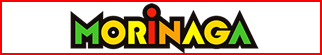 ｜モリナガ