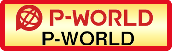 P-WORLD
